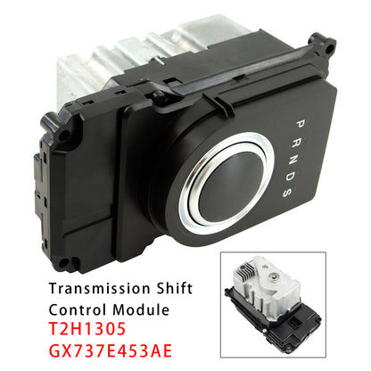 Transfer Control Shift Module For Jaguar XE XF 16-20 T2H1305 GX737E453AE
