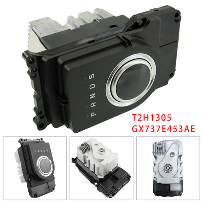 Transfer Control Shift Module For Jaguar XE XF 16-20 T2H1305 GX737E453AE
