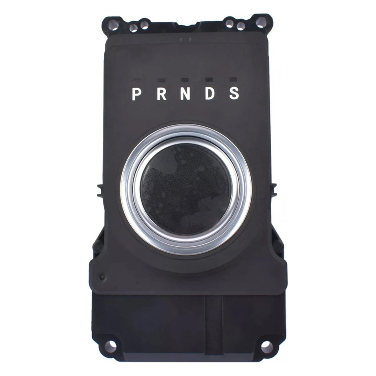 Transfer Control Shift Module For Jaguar XE XF 16-20 T2H1305 GX737E453AE