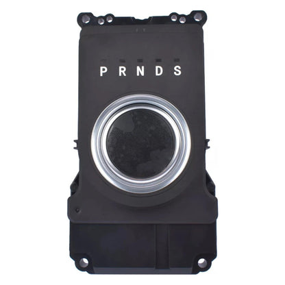 Transfer Control Shift Module For Jaguar XE XF 16-20 T2H1305 GX737E453AE