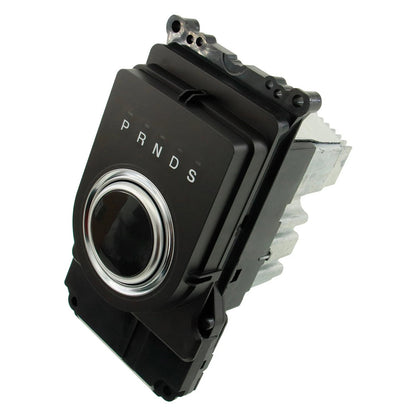 Transfer Control Shift Module For Jaguar XE XF 16-20 T2H1305 GX737E453AE
