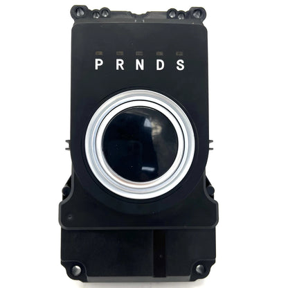 Transfer Control Shift Module For Jaguar XE XF 16-20 T2H1305 GX737E453AE