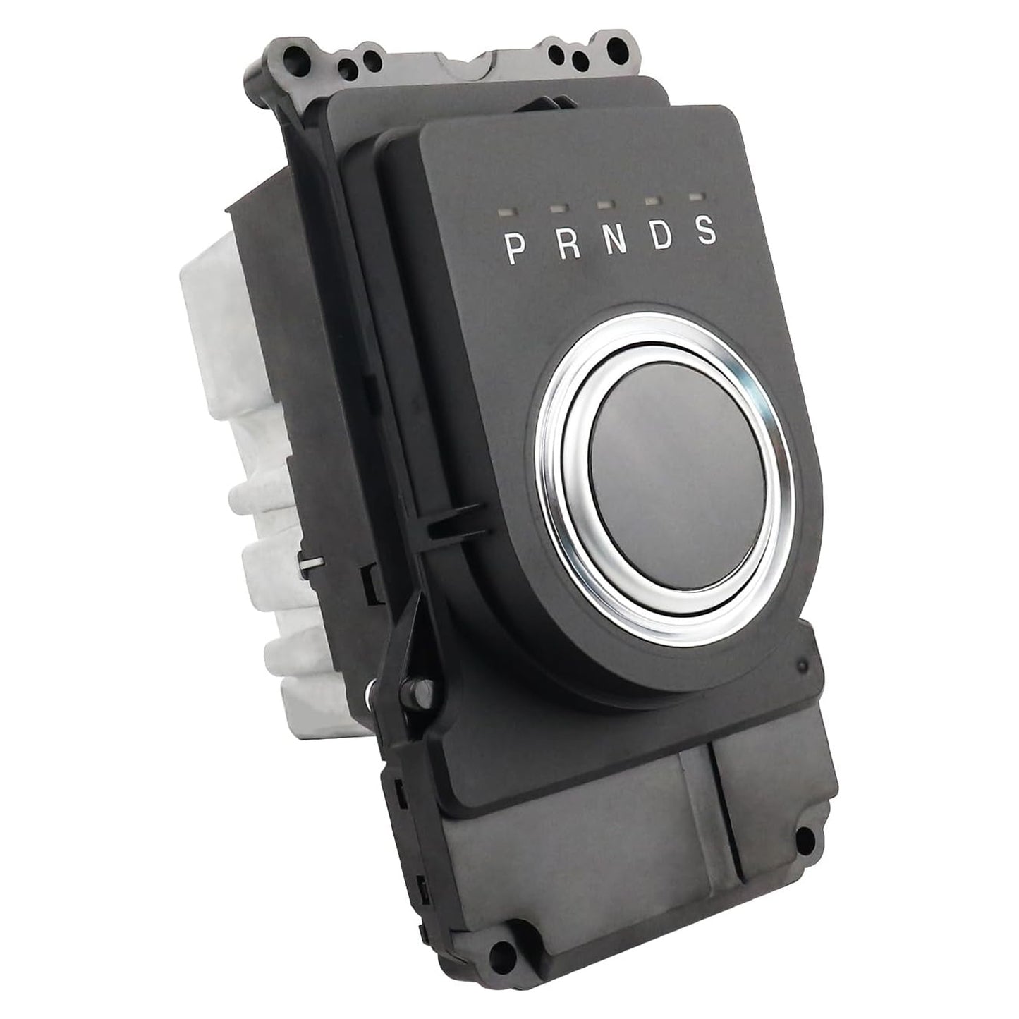 Transfer Control Shift Module For Jaguar XE XF 16-20 T2H1305 GX737E453AE