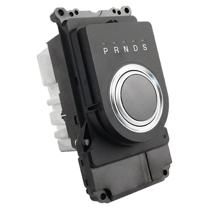 Transfer Control Shift Module For Jaguar XE XF 16-20 T2H1305 GX737E453AE