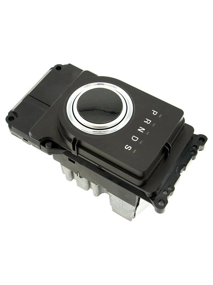 Transfer Control Shift Module For Jaguar XE XF 16-20 T2H1305 GX737E453AE