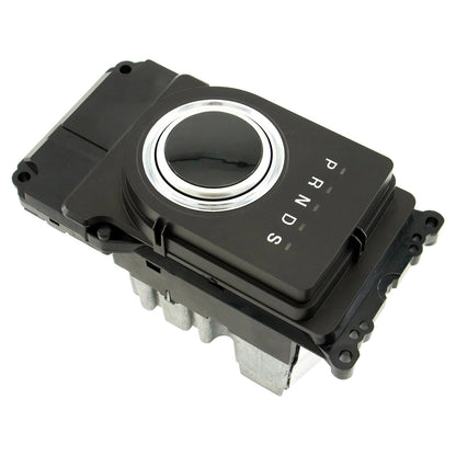 Transfer Control Shift Module For Jaguar XE XF 16-20 T2H1305 GX737E453AE