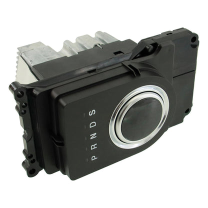 Transfer Control Shift Module For Jaguar XE XF 16-20 T2H1305 GX737E453AE