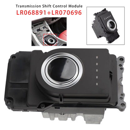 Transfer Control Shift Module For Range Rover Discovery Evoque LR068891 LR070696
