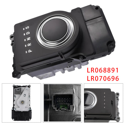Transfer Control Shift Module For Range Rover Discovery Evoque LR068891 LR070696