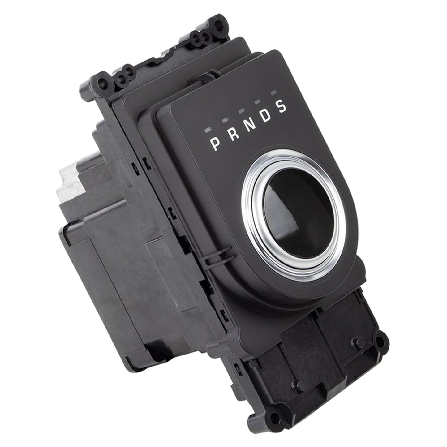 Transfer Control Shift Module For Range Rover Discovery Evoque LR068891 LR070696