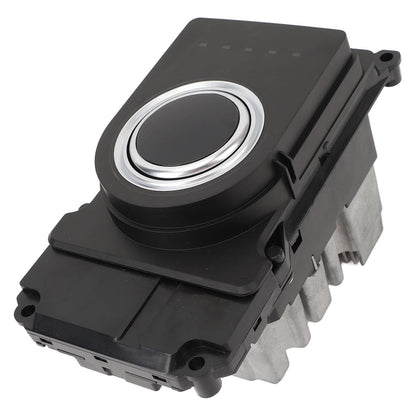 Transfer Control Shift Module For Range Rover Discovery Evoque LR068891 LR070696