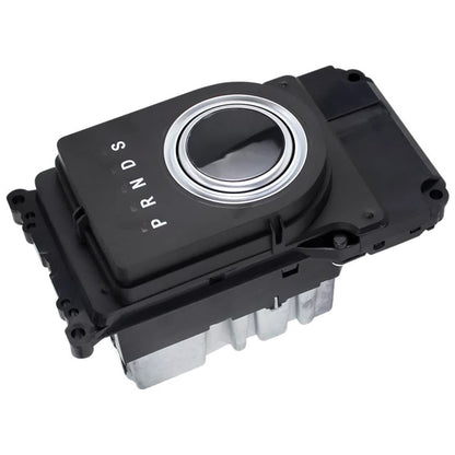 Transfer Control Shift Module For Range Rover Discovery Evoque LR068891 LR070696