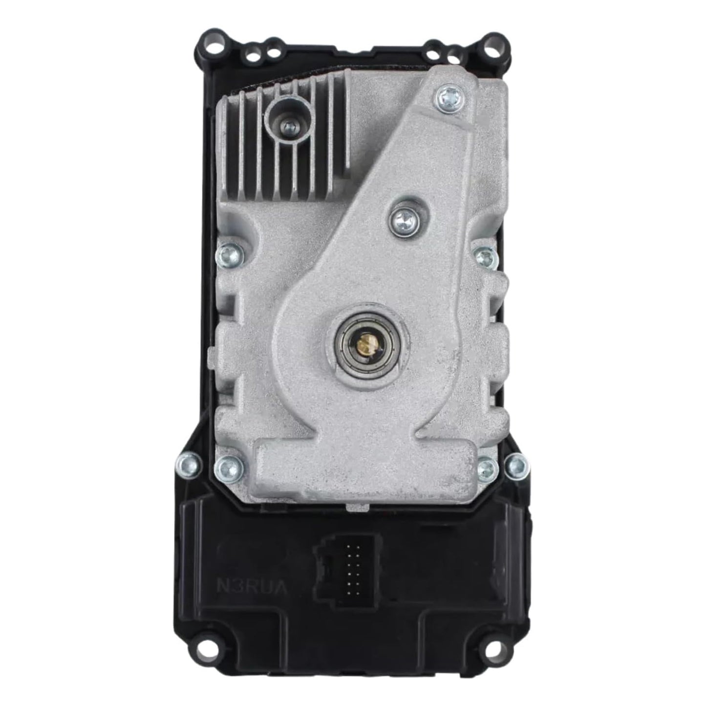 Transfer Control Shift Module For Range Rover Discovery Evoque LR068891 LR070696