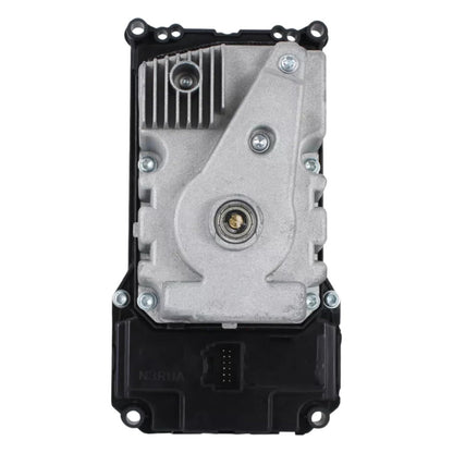 Transfer Control Shift Module For Range Rover Discovery Evoque LR068891 LR070696