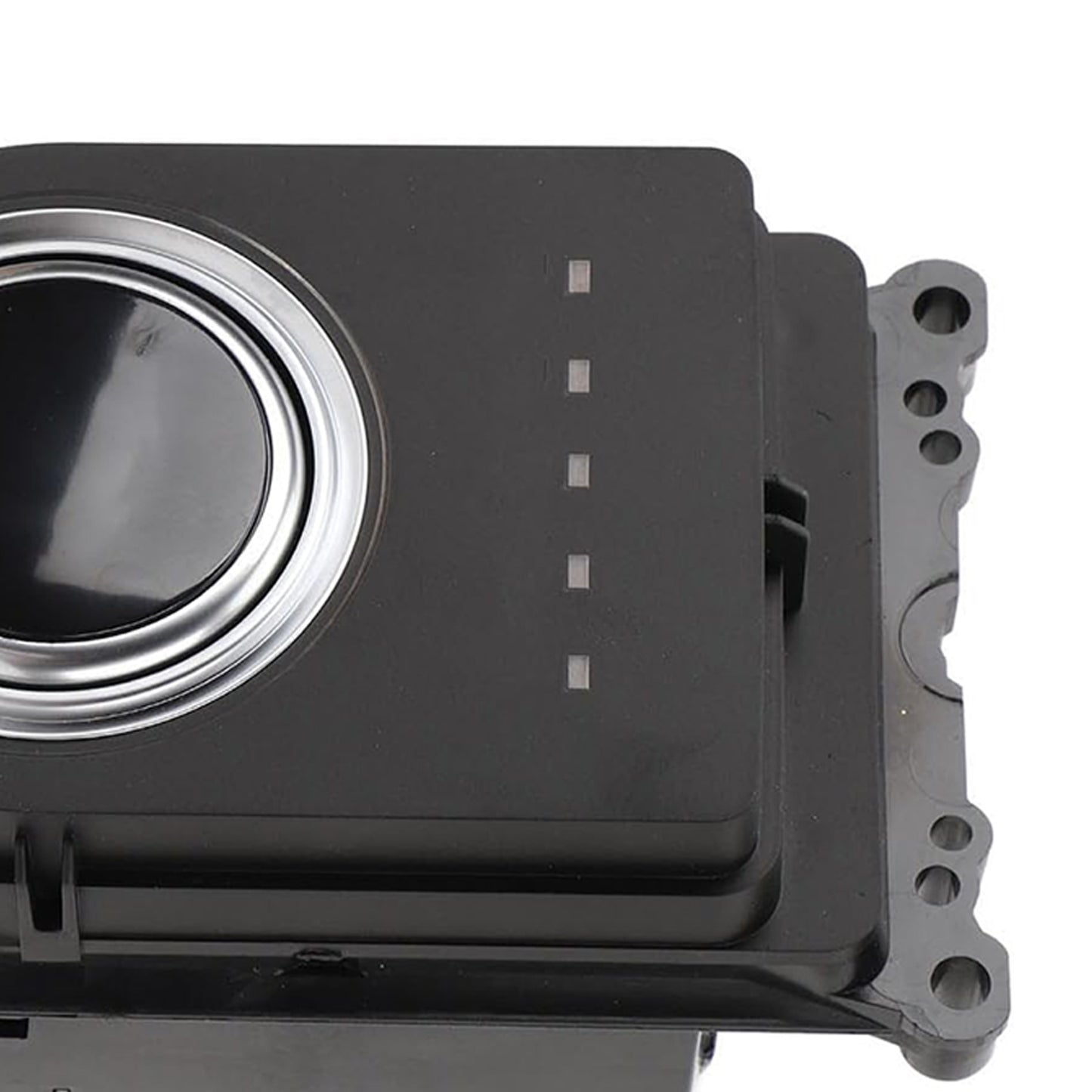 Transfer Control Shift Module For Range Rover Discovery Evoque LR068891 LR070696