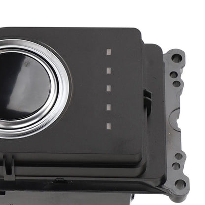 Transfer Control Shift Module For Range Rover Discovery Evoque LR068891 LR070696