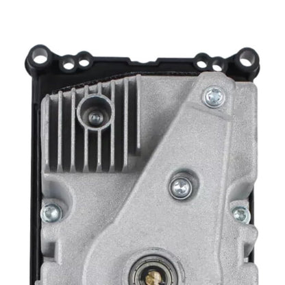 Transfer Control Shift Module For Range Rover Discovery Evoque LR068891 LR070696