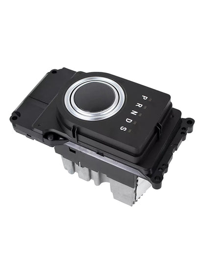 Transfer Control Shift Module For Range Rover Discovery Evoque LR068891 LR070696