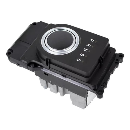 Transfer Control Shift Module For Range Rover Discovery Evoque LR068891 LR070696