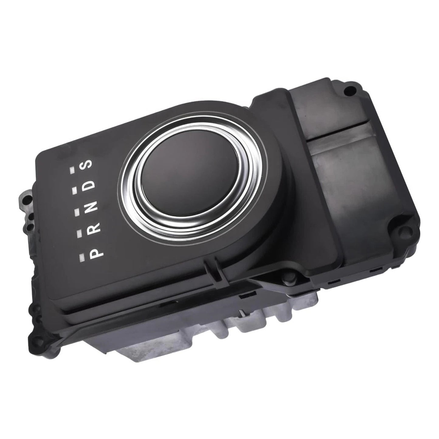 Transfer Control Shift Module For Range Rover Discovery Evoque LR068891 LR070696