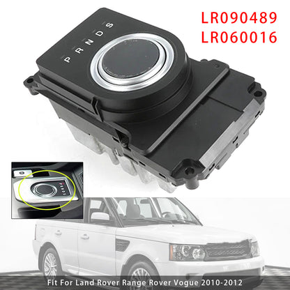 Transfer Control Shift Module For Land Rover Discovery 4 Vogue LR090489 LR060016
