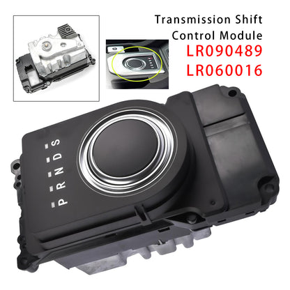 Transfer Control Shift Module For Land Rover Discovery 4 Vogue LR090489 LR060016