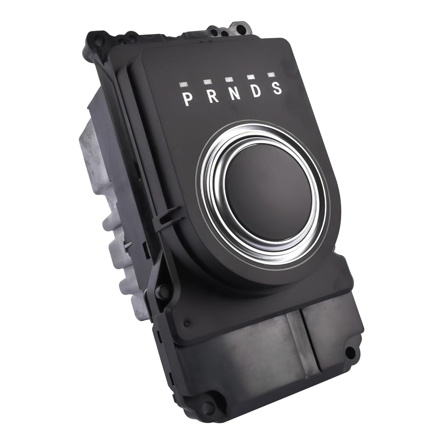 Transfer Control Shift Module For Land Rover Discovery 4 Vogue LR090489 LR060016