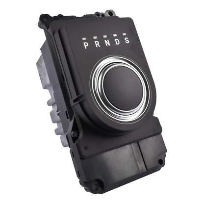 Transfer Control Shift Module For Land Rover Discovery 4 Vogue LR090489 LR060016
