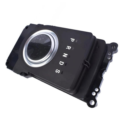 Transfer Control Shift Module For Land Rover Discovery 4 Vogue LR090489 LR060016