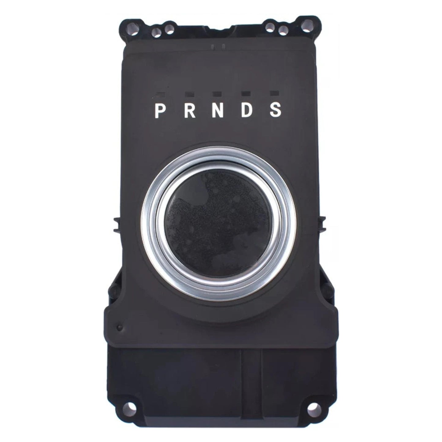 Transfer Control Shift Module For Land Rover Discovery 4 Vogue LR090489 LR060016
