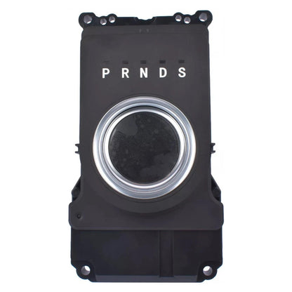 Transfer Control Shift Module For Land Rover Discovery 4 Vogue LR090489 LR060016