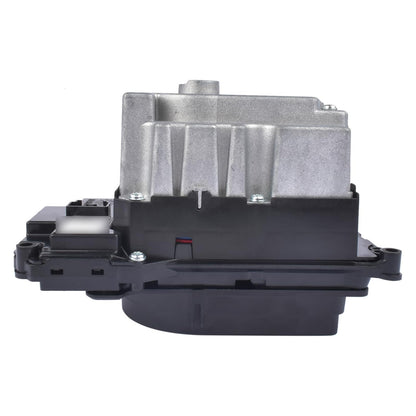 Transfer Control Shift Module For Land Rover Discovery 4 Vogue LR090489 LR060016