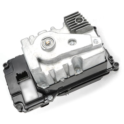 Transfer Control Shift Module For Land Rover Discovery 4 Vogue LR090489 LR060016