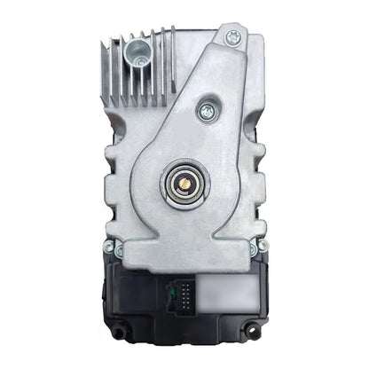 Transfer Control Shift Module For Land Rover Discovery 4 Vogue LR090489 LR060016