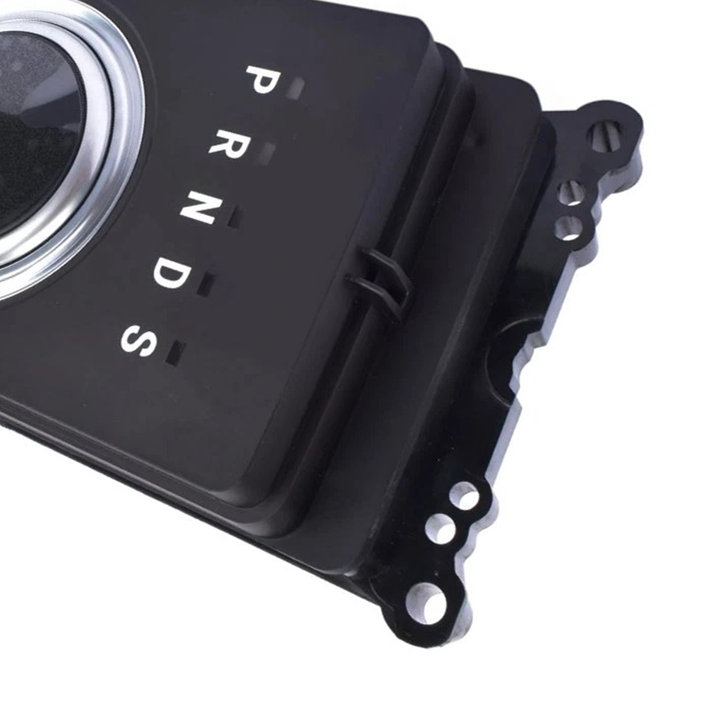 Transfer Control Shift Module For Land Rover Discovery 4 Vogue LR090489 LR060016