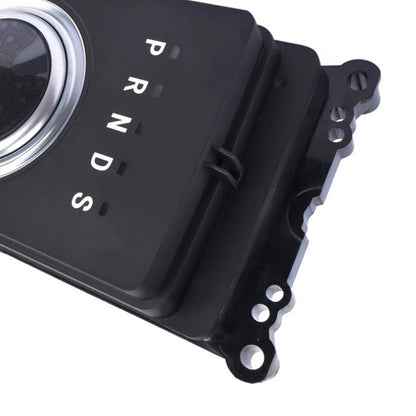 Transfer Control Shift Module For Land Rover Discovery 4 Vogue LR090489 LR060016