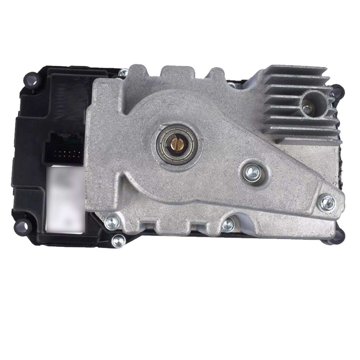 Transfer Control Shift Module For Land Rover Discovery 4 Vogue LR090489 LR060016