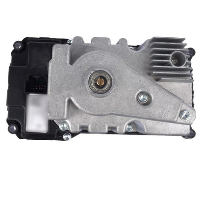 Transfer Control Shift Module For Land Rover Discovery 4 Vogue LR090489 LR060016