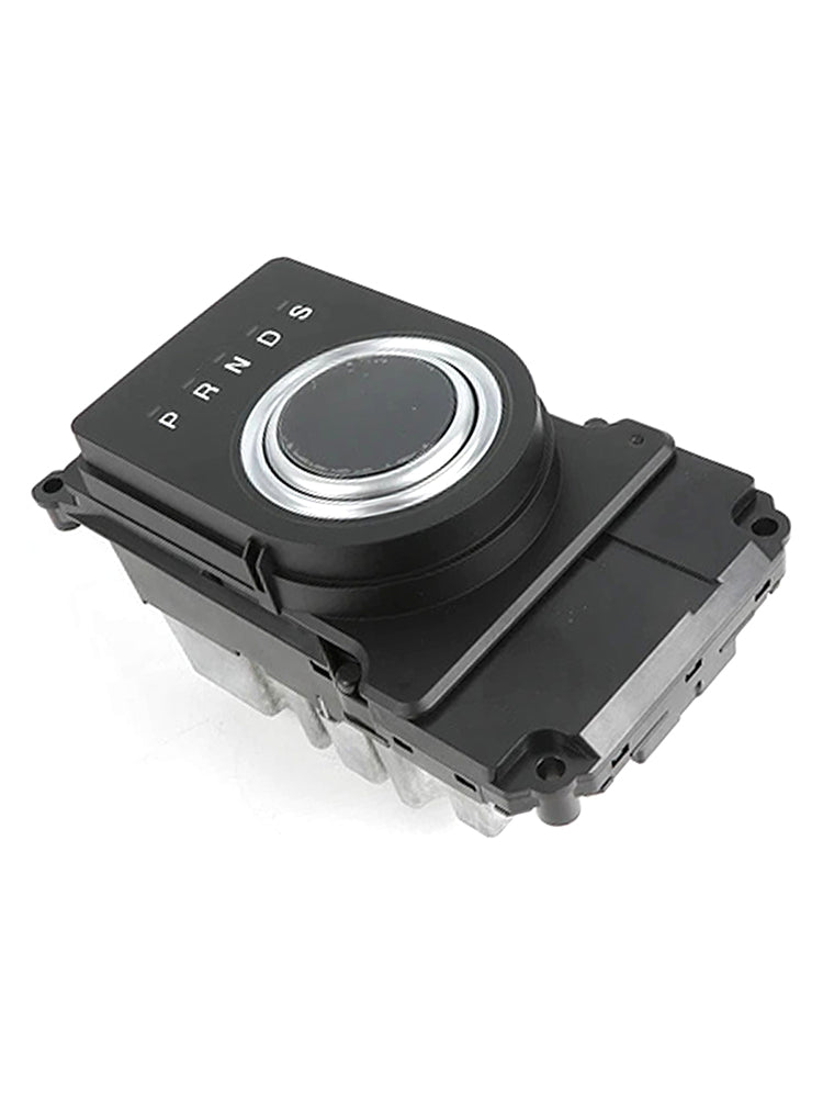 Transfer Control Shift Module For Land Rover Discovery 4 Vogue LR090489 LR060016