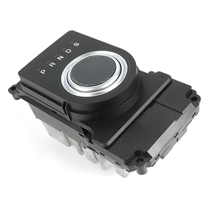Transfer Control Shift Module For Land Rover Discovery 4 Vogue LR090489 LR060016