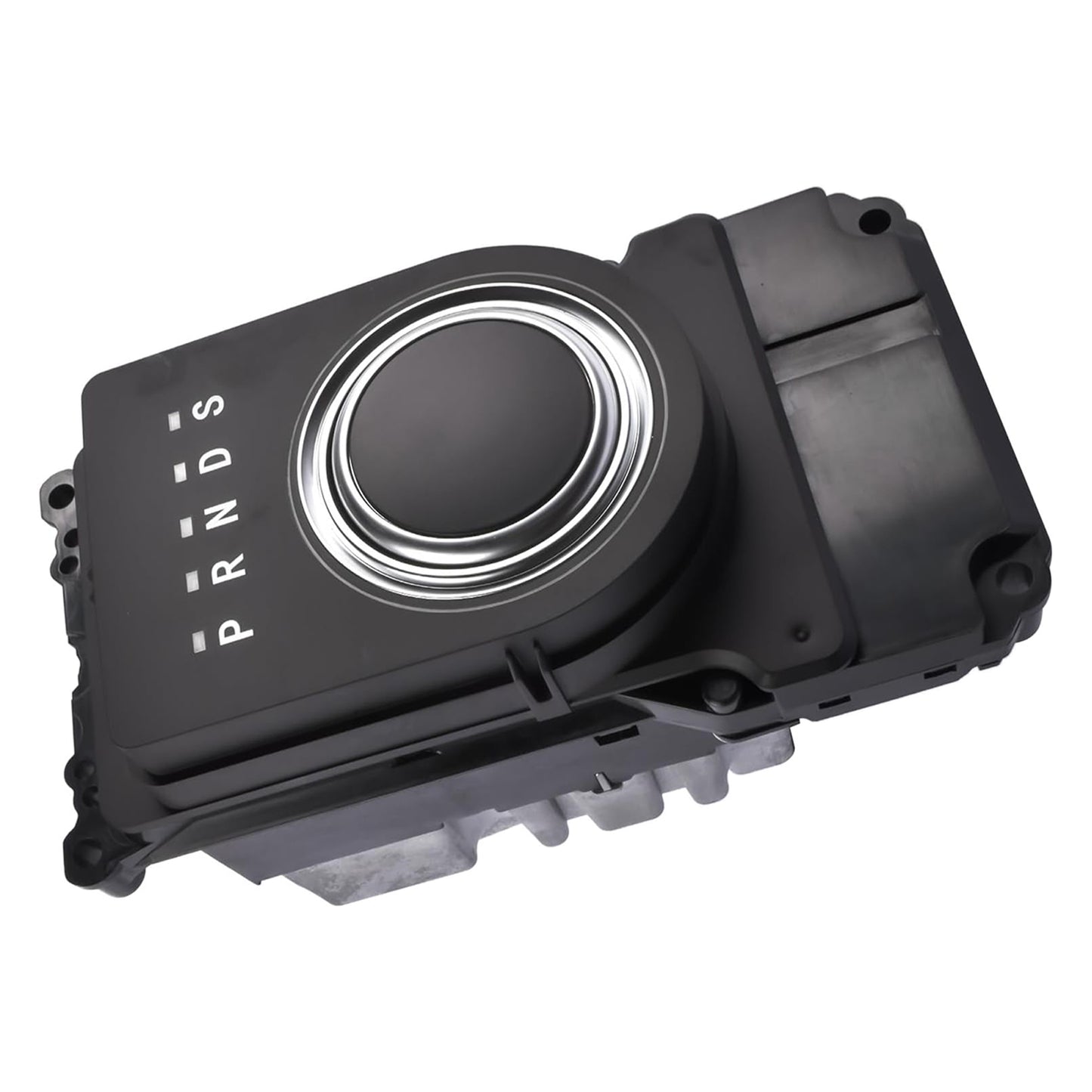Transfer Control Shift Module For Land Rover Discovery 4 Vogue LR090489 LR060016