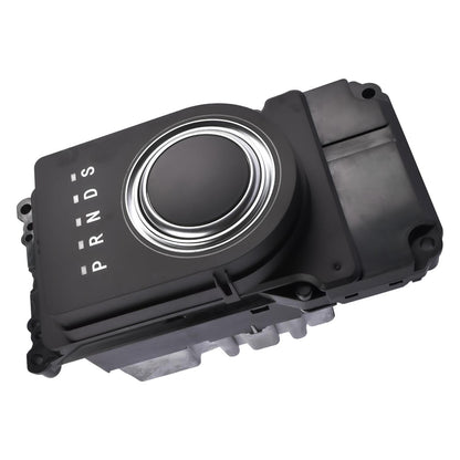 Transfer Control Shift Module For Land Rover Discovery 4 Vogue LR090489 LR060016