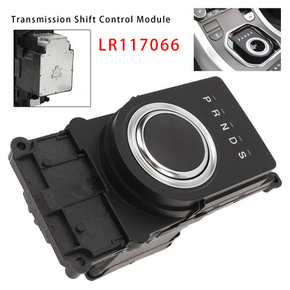 Transfer Control Shift Module For Land Rover Discovery Sport Evoque LR117066