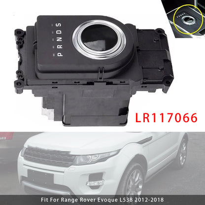 Transfer Control Shift Module For Land Rover Discovery Sport Evoque LR117066
