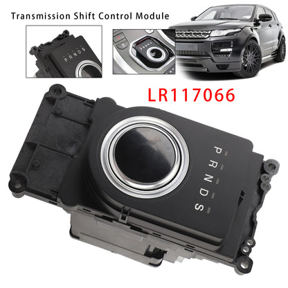 Transfer Control Shift Module For Land Rover Discovery Sport Evoque LR117066
