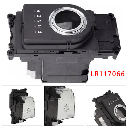 Transfer Control Shift Module For Land Rover Discovery Sport Evoque LR117066