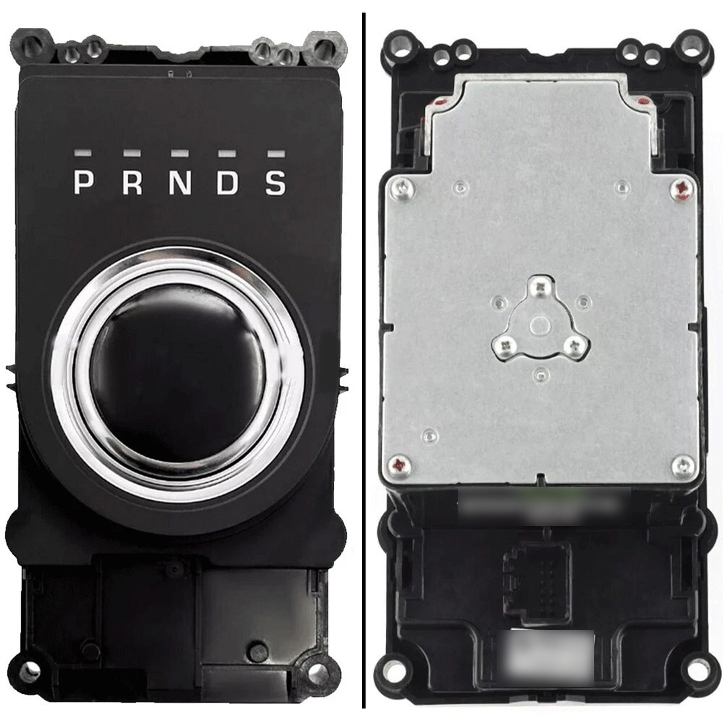 Transfer Control Shift Module For Land Rover Discovery Sport Evoque LR117066