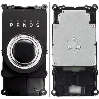 Transfer Control Shift Module For Land Rover Discovery Sport Evoque LR117066