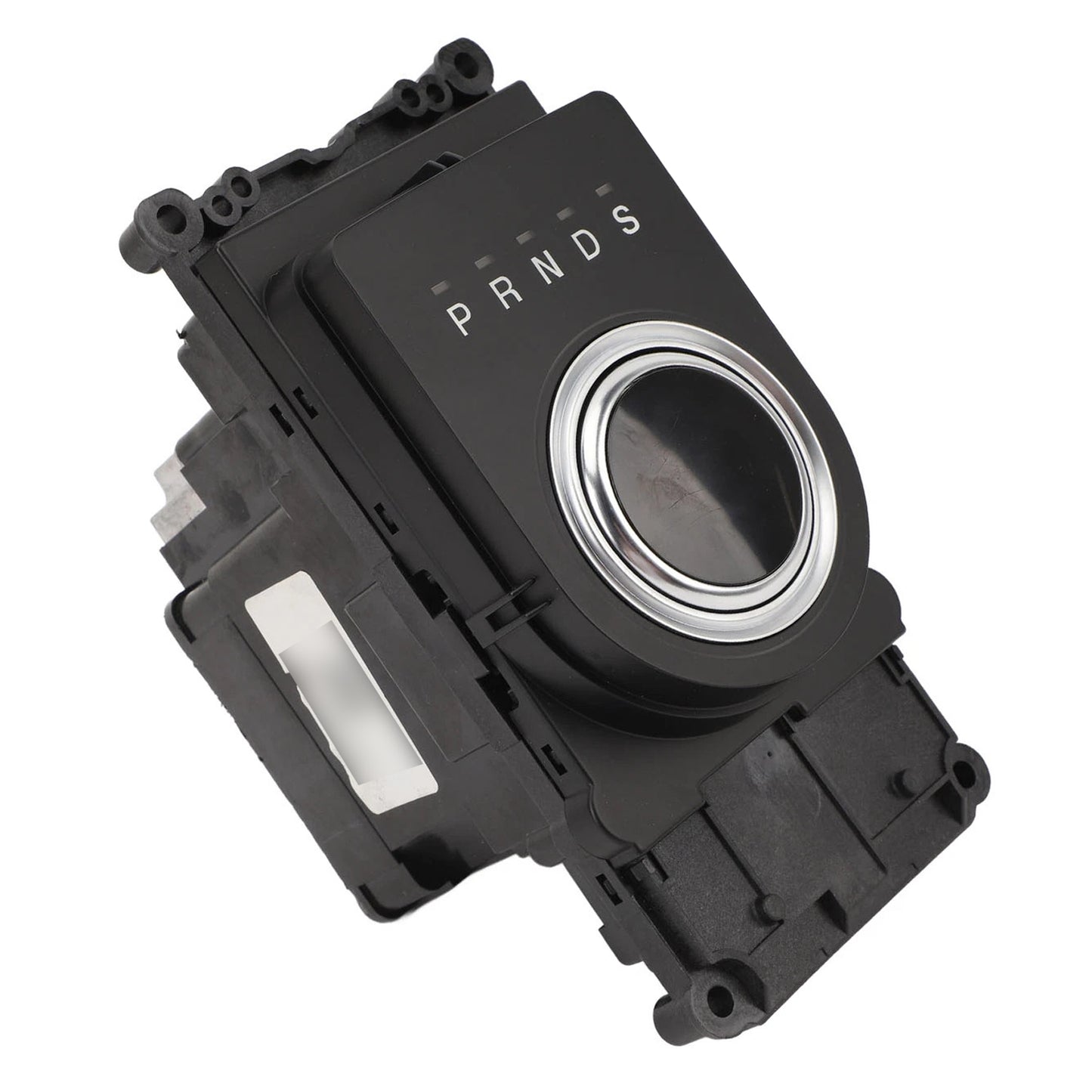 Transfer Control Shift Module For Land Rover Discovery Sport Evoque LR117066
