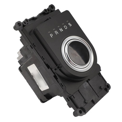 Transfer Control Shift Module For Land Rover Discovery Sport Evoque LR117066